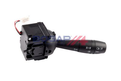 BLOC LUMINI DE CONTROL BOGAP R7319102 1