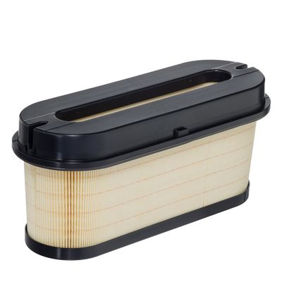 Vorschau Luftfilter