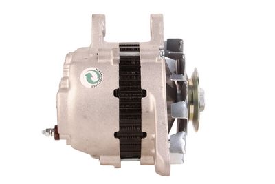 GENERATOR / ALTERNATOR WALKER WAL01920 1