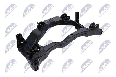 CORP AX NTY ZRZMS005 34