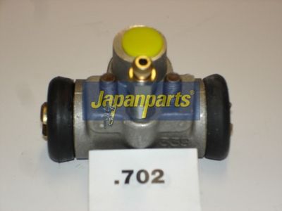JAPANPARTS Rato stabdžių cilindras