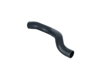 LADELUFTSCHLAUCH NRF 166474 30