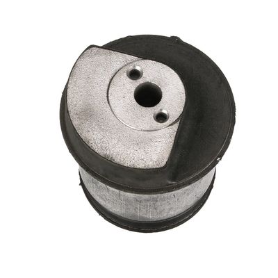 SUPORT AX GATES AWS2361 67