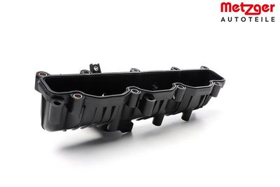 SAUGROHRMODUL METZGER AUTOTEILE 2100154 18