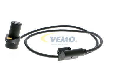 SENZOR IMPULSURI ARBORE COTIT VEMO V20720432 8