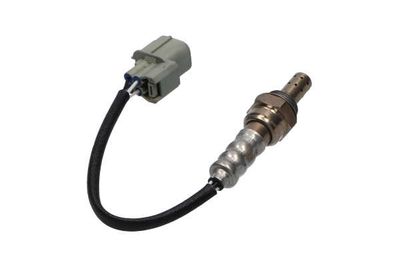 SONDA LAMBDA Kavo Parts EOS2014 18