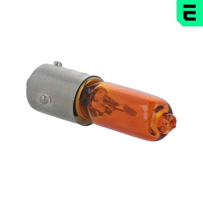 BEC SEMNALIZATOR ERA E072LL10C 1