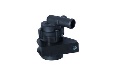 POMPA APA SUPLIMENTAR NRF 390054 37