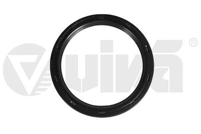 SIMERING ARBORE COTIT vika 11033701