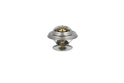 360 Grad Ansicht 1