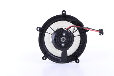 INNENRAUMGEBLäSE NISSENS 87119 23