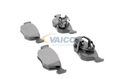 BREMSBELAGSATZ SCHEIBENBREMSE VAICO V250164 21