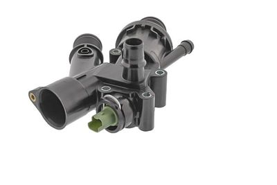 CARCASA TERMOSTAT TOPRAN 304411 30