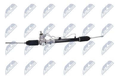 CASETA DIRECTIE NTY SPKRE001 5