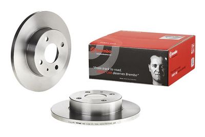 DISC FRANA BREMBO 08477514 1