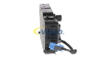 BUTON VEMO V30730241 47