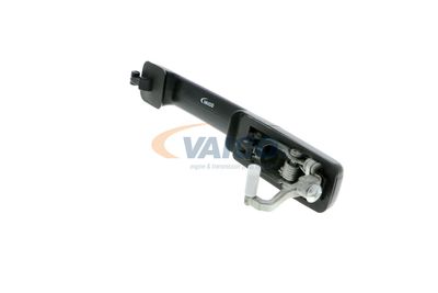 TüRGRIFF VAICO V106171 43