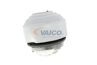 SUPORT MOTOR VAICO V3013431 43