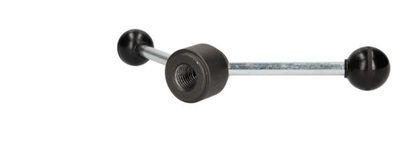 HEBEL DICHTRINGMONTAGE KS TOOLS 4603787 27