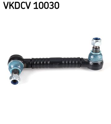 SKF Šarnyro stabilizatorius