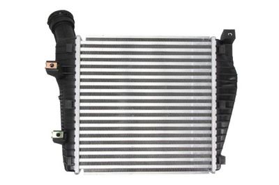 INTERCOOLER COMPRESOR THERMOTEC DAN001TT 1