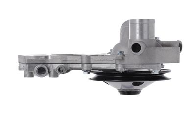 POMPă DE APă RăCIRE MOTOR VALEO 506486 2