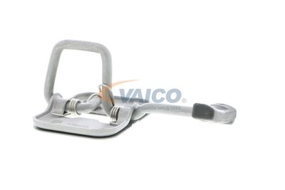 MOTORHAUBENSCHLOSS VAICO V104795 43