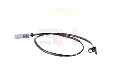 SENZOR TURATIE ROATA GH GH711526 55