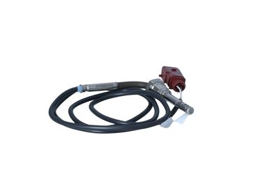 SENZOR TEMPERATURA GAZE EVACUARE NRF 707308 32