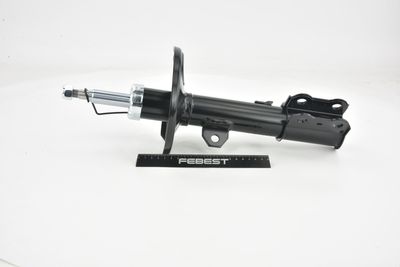AMORTIZOR FEBEST 01665182FR 2
