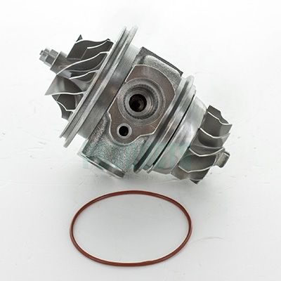 ANSAMBLU DE BAZă TURBOCOMPRESOR