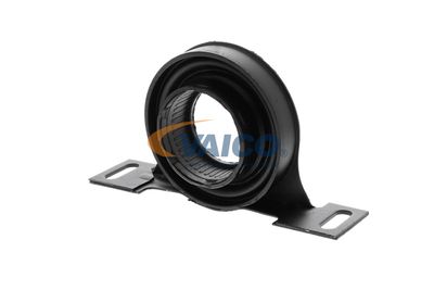 SUPORT AX CARDANIC VAICO V209750 16