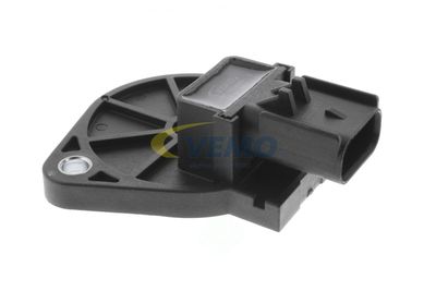 SENSOR NOCKENWELLENPOSITION VEMO V37720093 40