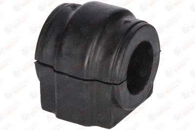 BUCSA BARA STABILIZATOARE BIRTH 40079 5