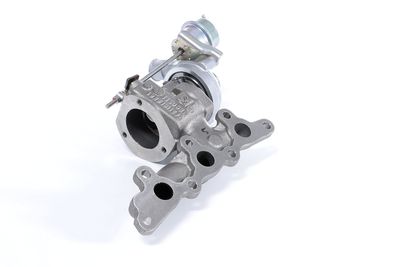 LADER AUFLADUNG BTS Turbo T914945 23