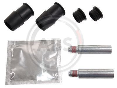 SET BUCSI DE GHIDAJ ETRIER FRANA