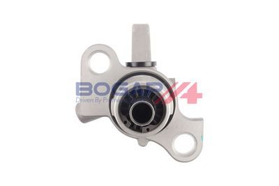 POMPA CENTRALA FRANA BOGAP A3110106 4