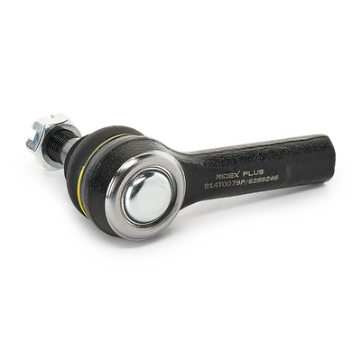 накрайник на напречна кормилна щанга RIDEX 914T0078P