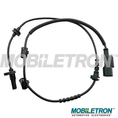 датчик, обороти на колелото MOBILETRON AB-KR316