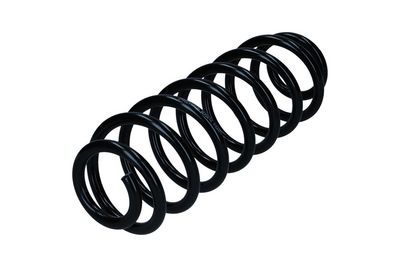 ARC SPIRAL KAMOKA 2120438 3