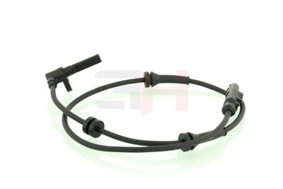 SENZOR TURATIE ROATA GH GH702303H 8