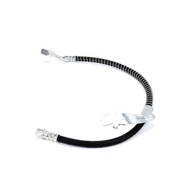 BREMSSCHLAUCH DELPHI LH7870 9