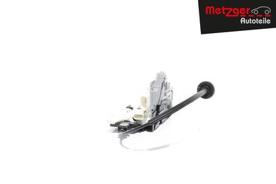 TüRSCHLOSS METZGER AUTOTEILE 2314200 14
