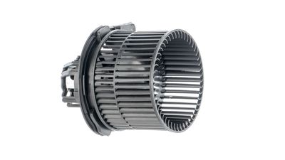 INNENRAUMGEBLäSE MAHLE AB223000S 40
