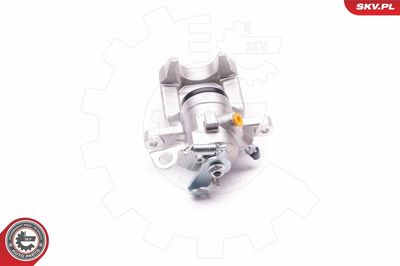 Brake Caliper 23SKV604