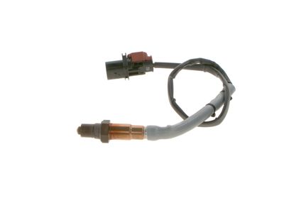 Lambda Sensor 0 258 007 324