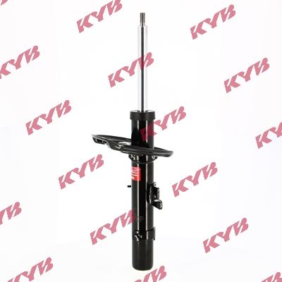 STOßDäMPFER KYB 3348087 9