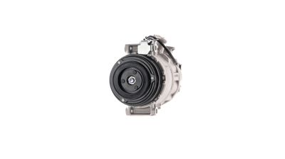 360 Grad Ansicht 3