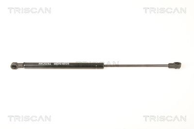 Газовая пружина, заднее стекло TRISCAN 8710 18229 для KIA SORENTO
