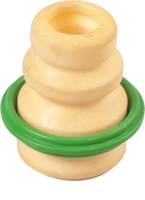 TAMPON CAUCIUC SUSPENSIE